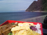 NEC_0061.jpg