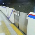 20051112_1439_000.jpg