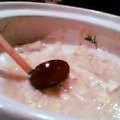 20060107_2033_000.jpg