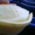 20060121_1637_000.jpg