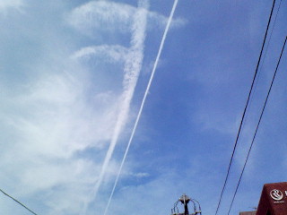 20060422sky.jpg