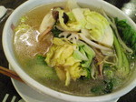 200604292235000.jpg