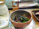 200604292237000.jpg