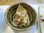 200604292240000.jpg