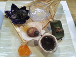 200604292242000.jpg