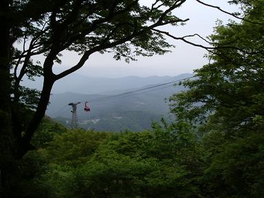 DSCF0290-2.JPG