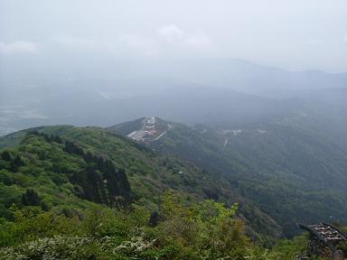 DSCF0316-2.JPG