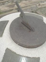 DSCF4420-11.JPG