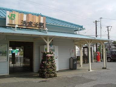 DSCF4896-1.JPG