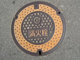 DSCF4897-1.JPG