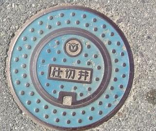 DSCF4898-3.JPG
