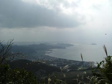 DSCF4911-1.JPG