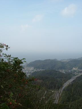 DSCF4917-1.JPG