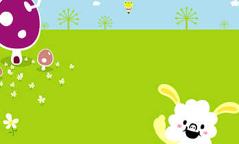 boodbye3.bmp