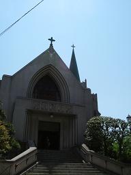 church.JPG