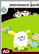 cup.bmp