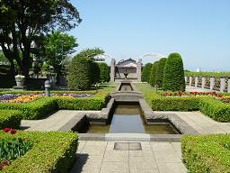 garden.JPG