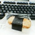 image/nonbiris-2005-12-21T13:44:59-1.jpg