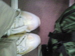 200608260915000.jpg