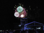200608262126000.jpg