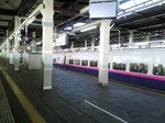 200610042224000.jpg