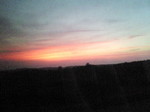 200610051730000.jpg