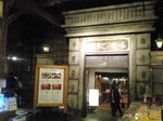 200610062327000.jpg