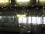 200610070738000.jpg