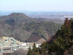 view3.JPG