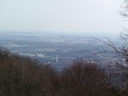viewtop.JPG
